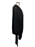 Free People Black Wool Pullover Sweater Size XS - photo 4