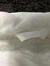 OUTERKNOWN White Vest Size 6 - photo 6
