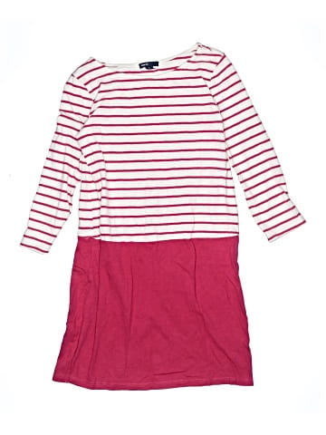 Gap Kids Outlet Dress (view 1)