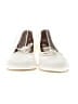 Bloch Ivory White Flats Size 3 (youth) - photo 2