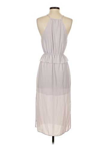 BCBGeneration Casual Dress (view 2)