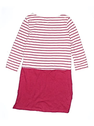 Gap Kids Outlet Dress (view 2)