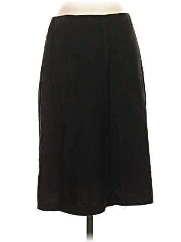 Chaiken and Capone Formal Skirt (view 1)