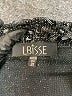 Lbisse Gray Kimono Size 3X - photo 7