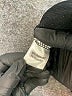 Lbisse Gray Kimono Size 3X - photo 8
