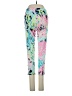 Lilly Pulitzer Luxletic Print Pink Active Pants Size XS - photo 2