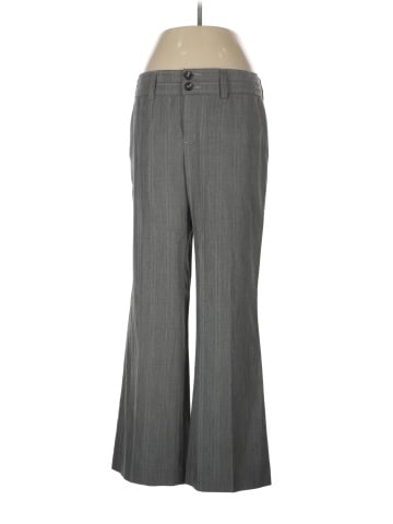 G.H. Bass & Co. Dress Pants (view 1)