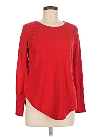 RD Style Pullover Sweater (view 1)