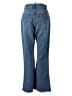 FARM Rio 100% Cotton Blue Jeans Size 26 waist - photo 2