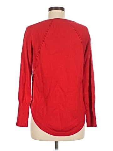 RD Style Pullover Sweater (view 2)