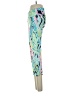 Lilly Pulitzer Luxletic Print Pink Active Pants Size XS - photo 5