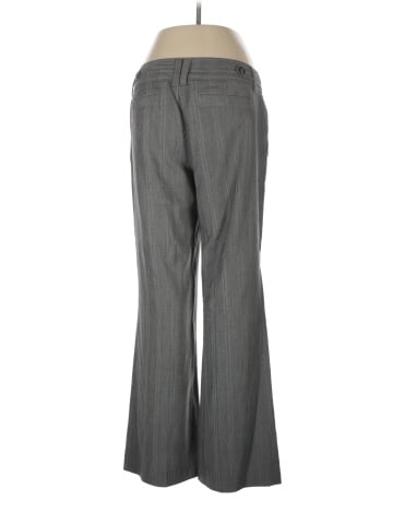 G.H. Bass & Co. Dress Pants (view 2)