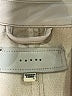 Blank NYC Ivory Jacket Size M - photo 6