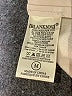 Blank NYC Ivory Jacket Size M - photo 7