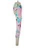 Lilly Pulitzer Luxletic Print Pink Active Pants Size XS - photo 4