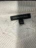 Banana Republic Ivory Pullover Sweater Size S - photo 7