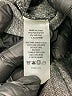 Vince Camuto Houndstooth Gray Casual Pants Size 8 - photo 8
