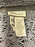 Matilda Jane Gray Cardigan Size L - photo 6
