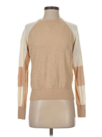 Reiss Pullover Sweater (view 1)