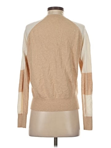Reiss Pullover Sweater (view 2)