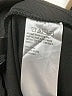 IMAN Black Dress Pants Size M - photo 8