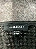Mittoshop Black Cardigan Size S - photo 7
