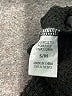 Mittoshop Black Cardigan Size S - photo 8