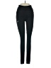 Under Armour Black Active Pants Size XS - photo 1