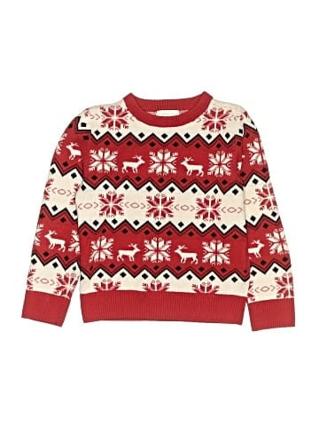 Charter Club Pullover Sweater (view 1)