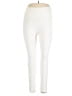 Saisei Ivory Active Pants Size XL - photo 1
