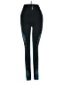 Under Armour Black Active Pants Size XS - photo 2
