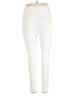 Saisei Ivory Active Pants Size XL - photo 2