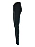 Under Armour Black Active Pants Size XS - photo 5