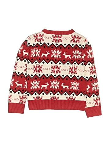Charter Club Pullover Sweater (view 2)