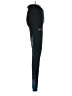 Under Armour Black Active Pants Size XS - photo 4