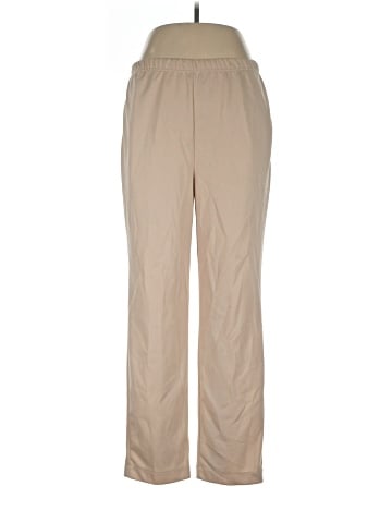 Blair Casual Pants (view 1)