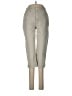 Gloria Vanderbilt Tan Khakis Size 6 (petite) - photo 1