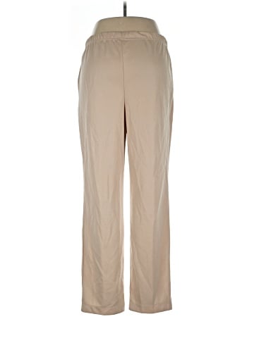 Blair Casual Pants (view 2)