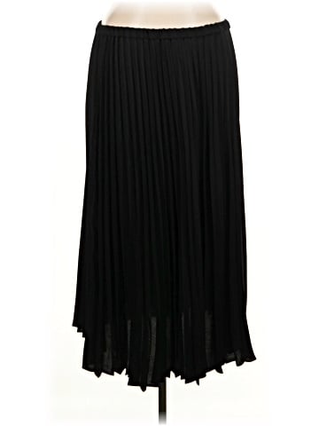 Halogen Formal Skirt (view 1)