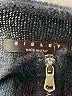 Sisley Black Turtleneck Sweater Size S (estimated) - photo 7
