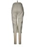 Gloria Vanderbilt Tan Khakis Size 6 (petite) - photo 2