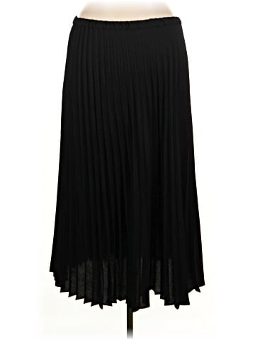 Halogen Formal Skirt (view 2)