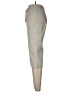 Gloria Vanderbilt Tan Khakis Size 6 (petite) - photo 5