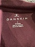 Danskin Burgundy Active Pants Size S - photo 7