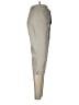 Gloria Vanderbilt Tan Khakis Size 6 (petite) - photo 4