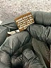 Adrienne Vittadini Solid Gray Dress Pants Size 8 - photo 8