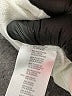 Eri + Ali Ivory Short Sleeve T-Shirt Size XS - photo 8