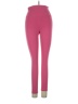 Athleta Pink Active Pants Size XS - photo 1