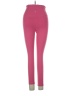 Athleta Pink Active Pants Size XS - photo 2
