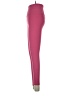 Athleta Pink Active Pants Size XS - photo 5